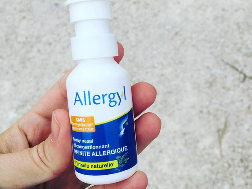 Hautes Comme 3 Pommes