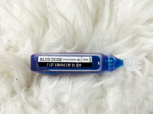 Au Secours Je Suis Maman