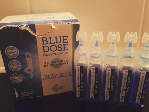 Marin & Ses Aventures