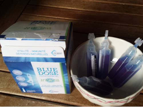 Maman Pas Parfaite Et Alors ?