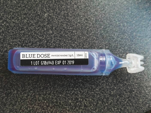 Maman Pomme et Ses Pépins