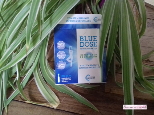 Rêves en Arc-en-Ciel