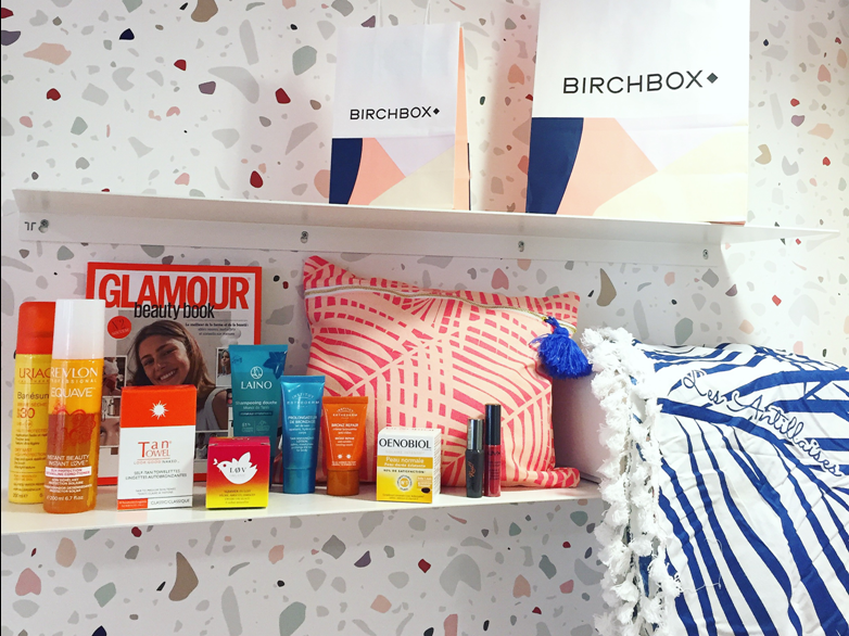 Totally Beauty Addict