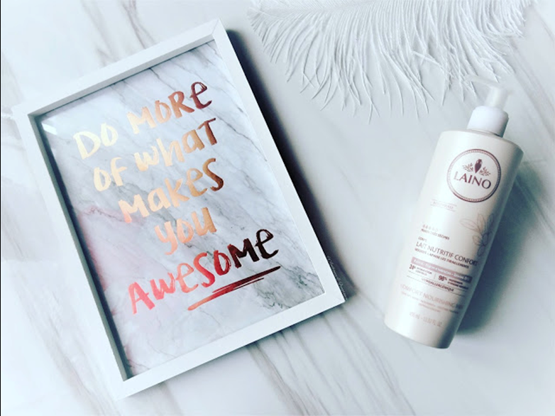 Ambiance et Fragance