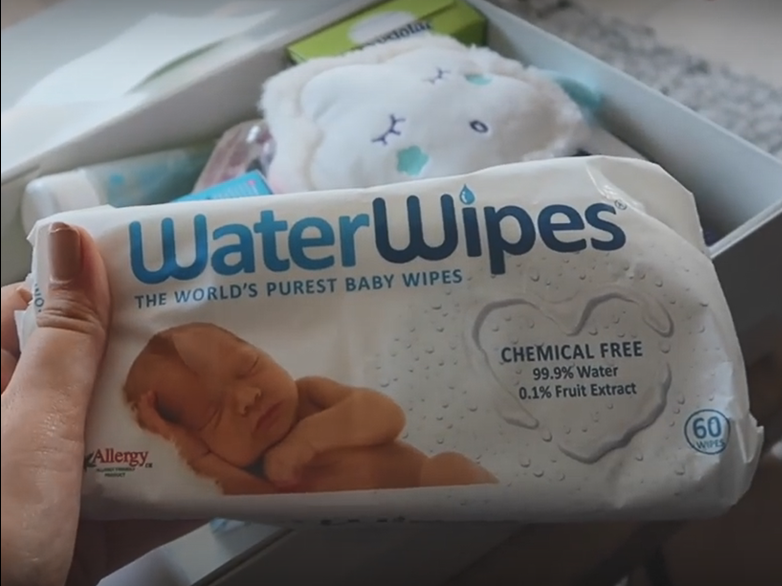 Je ne suis pas jolie