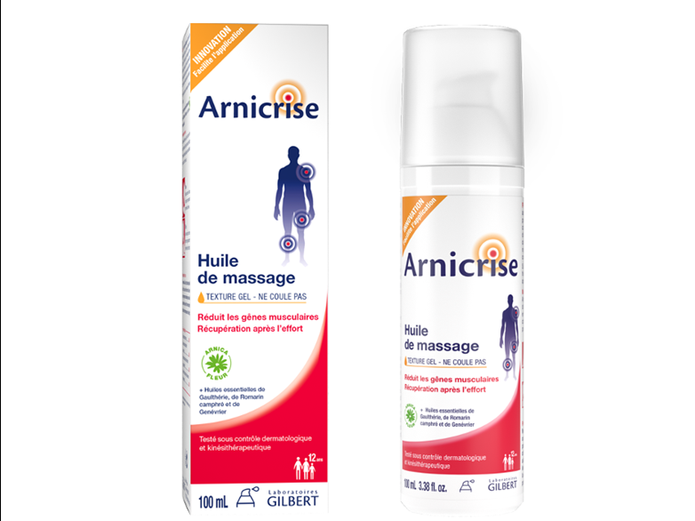 Maman, Enfants et les Tests