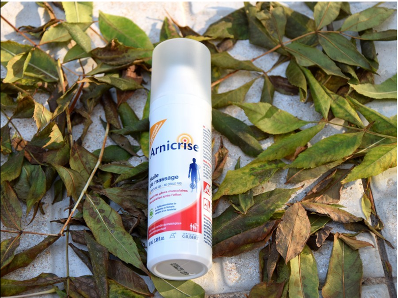 Les Gazouillis de Nathalie