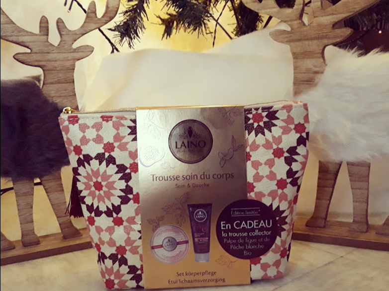 Maman de Ptite Paupiettes