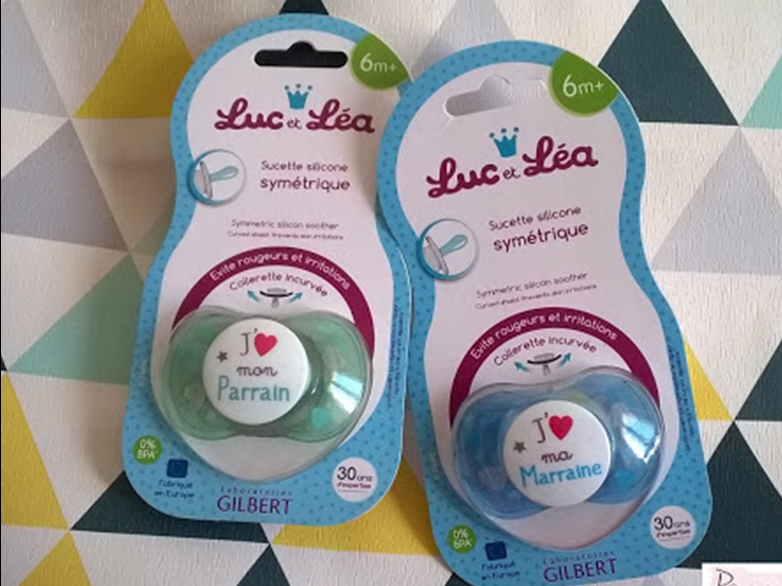 Rêves en Arc en Ciel