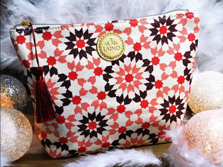 Ambiance et Fragance