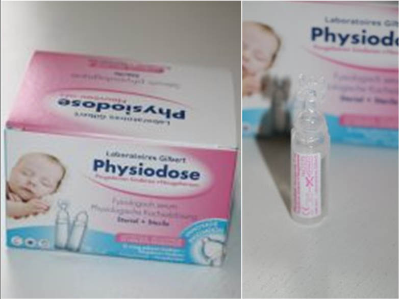 Maman Jusqu'au Bout des Ongles