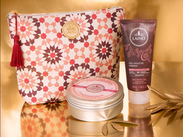 Les Bons Plans de Mimy