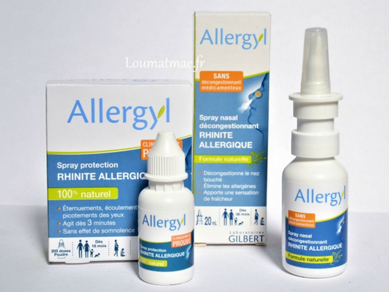 Une Minute de Beauté