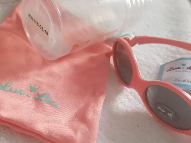 Maman Débordée ou Pas