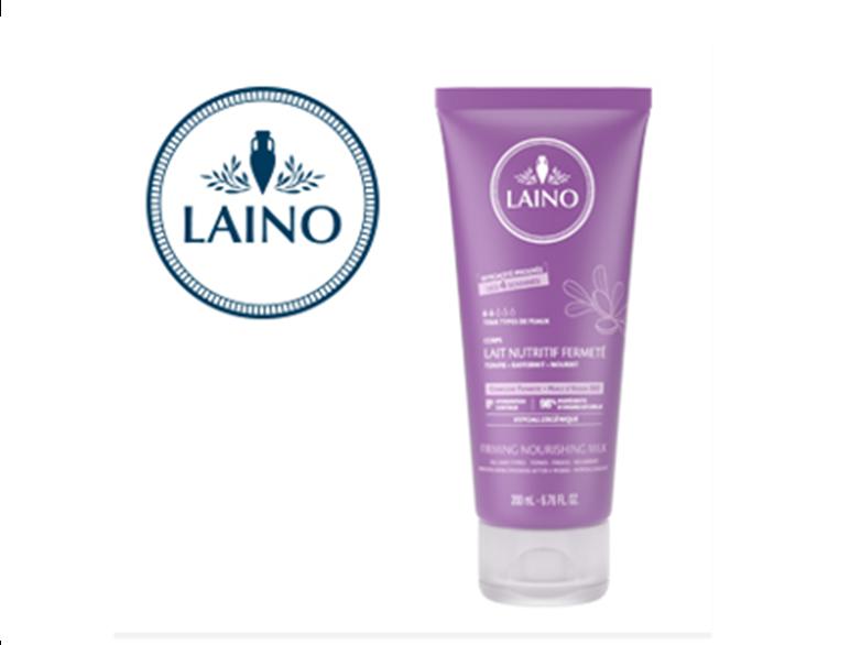 UNE MINUTE DE BEAUTÉ