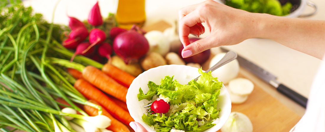 Boostez votre vitalit&eacute;